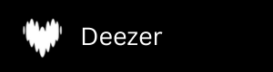 Deezer